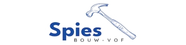 Spies Bouw VOF